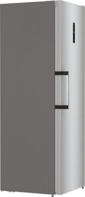 Gorenje Zamrażarka szufladowa FN619EAXL6