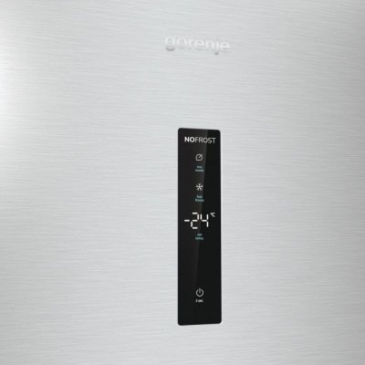 Gorenje Zamrażarka szufladowa FN619EAXL6