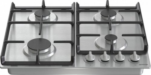 Gorenje Płyta gazowa G641EX