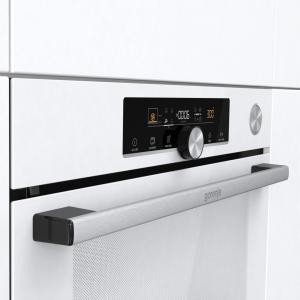 Gorenje Piekarnik BPSA6747A08WG
