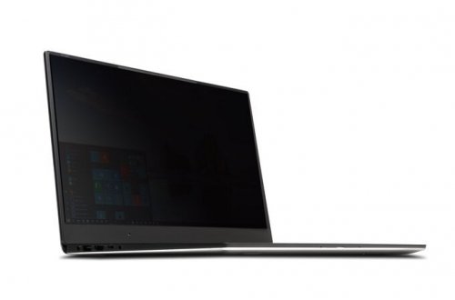 Kensington Filtr prywatyzujący magnetyczny MagPro do laptopów 13.3 cala (16:9)