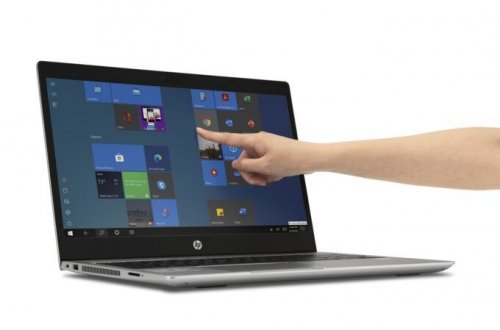 Kensington Filtr antyrefleksyjny i światła niebieskiego do laptopów 14 cali