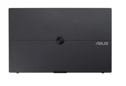 Asus Monitor ZenScreen Touch 15.6 cala MB16AHT