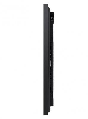 Monitor profesjonalny Digital Signage Samsung DS QM55B-T 55 cali 