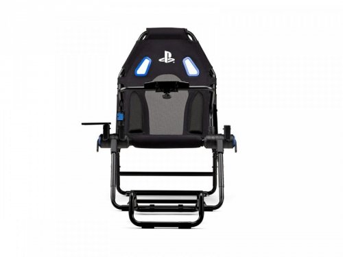 Next Level Racing Kokpit GT Lite edycja Playstation