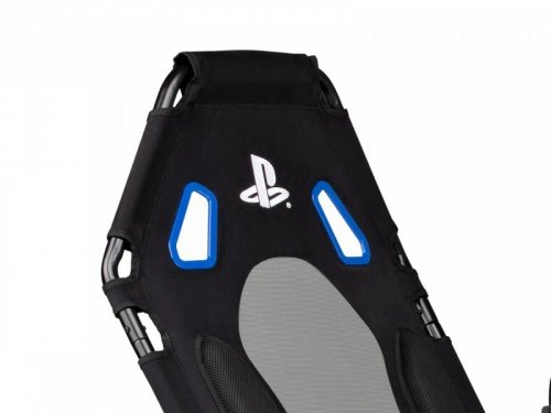 Next Level Racing Kokpit GT Lite edycja Playstation