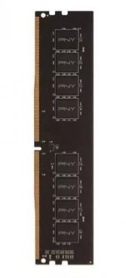 PNY Pamięć 8GB DDR4 3200MHz 25600 MD8GSD43200-SI