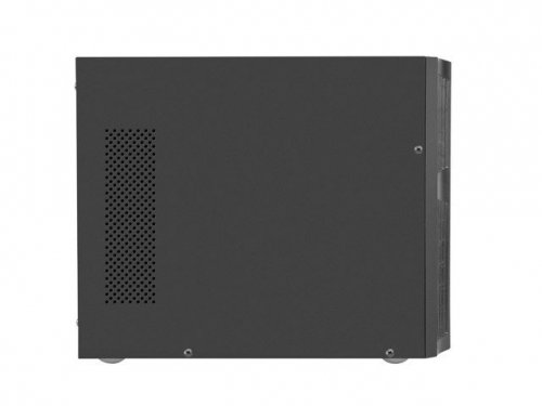 Armac Zasilacz awaryjny UPS Office On-Line PF1 2000VA LCD  8XIEC C13 metalowa obudowa