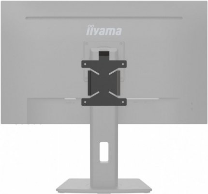 IIYAMA Uchwyt do Mini PC MD BRPCV07