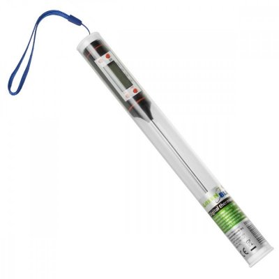 GreenBlue Termometr / sonda do żywności GB178