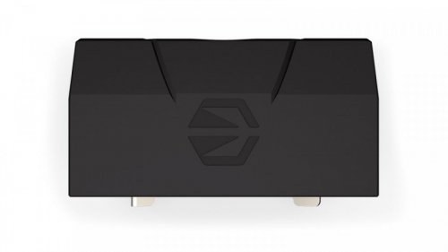 Endorfy Chłodzenie procesora Spartan 5