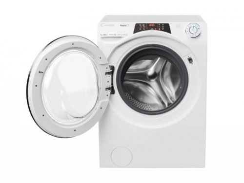 Candy Pralka standard RO 1284DWMCT/1-S