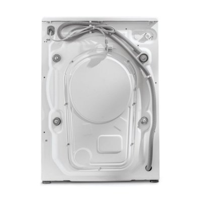 Candy Pralka standard RO 1294DWMT/1-S