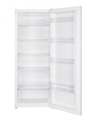 MPM Chłodziarka 246L biała MPM-246-CJ-25