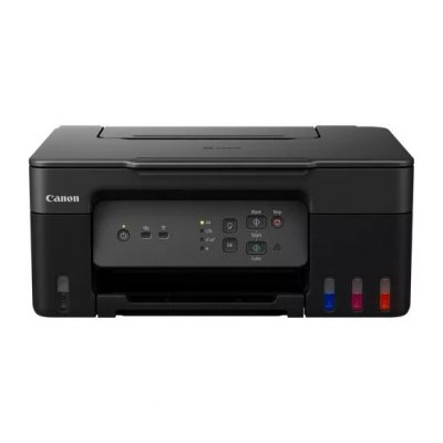 Canon Drukarka 3w1 PIXMA G3430 5989C009