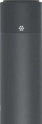 Dell Pióro aktywne Premier PN7522W