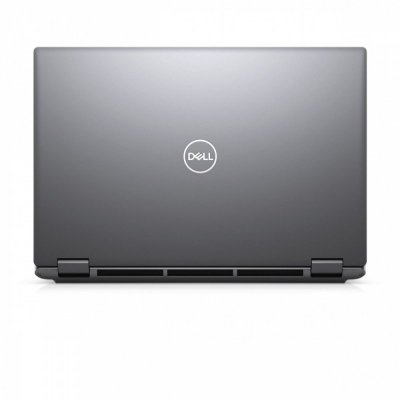 Dell Mobilna stacja robocza Precision 7780 Win11Pro i7-13850HX/32GB/1TB SSD/17 cali