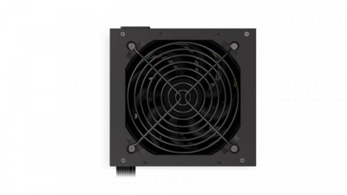 Endorfy Zasilacz Vero L5 Bronze 600W