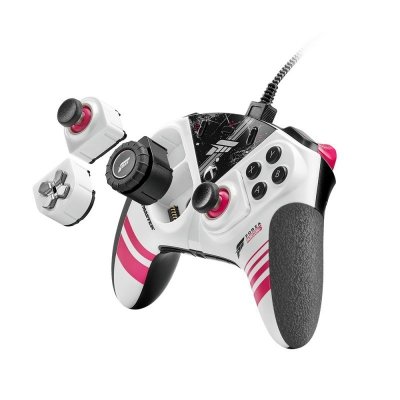 Thrustmaster Gamepad Eswap X PRO Forza