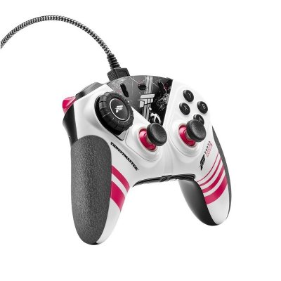 Thrustmaster Gamepad Eswap X PRO Forza