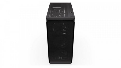 Endorfy Obudowa ARX 700 Air ARGB EY2A013