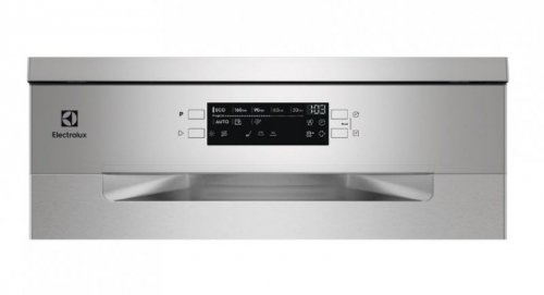 Electrolux Zmywarka ESA47210SX inox