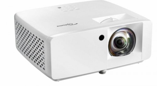 Optoma Projektor, rzutnik GT2000HDR 1080p 300.000:1/3500/HDMI 2.0/RS232/Compatible 4K and HDR