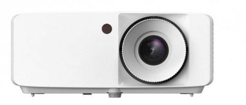 Optoma Projektor, rzutnik HZ40HDR 1080p 4000/2000000:1/HDMI 2.0/RS232/Supports 4K+ HDR