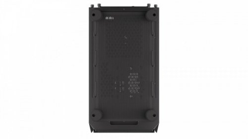 Endorfy Obudowa ARX 500 Air EY2A010