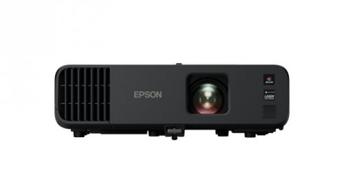 Epson Projektor, rzutnik EB-L265F 3LCD FHD/4600AL/2.5m:1/Laser