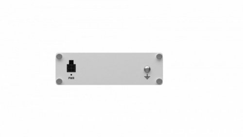 TELTONIKA Przełącznik przemysłowy TSW110 5xGigabit Ethernet