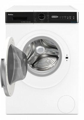 Amica Pralka WA3S712BLiSHB