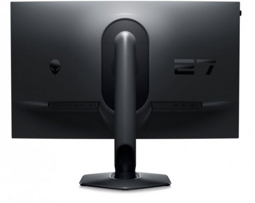 Dell Monitor  Alienware AW2724HF 27 cali LED 1920x1080/HDMI/DP/USB/3Y