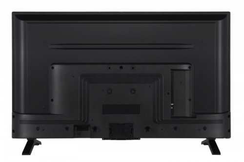 Toshiba Telewizor LED 43 cale 43UA2363DG