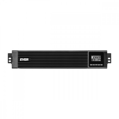 EVER UPS POWERLINE RT PRO 2kVA/2kW R2T