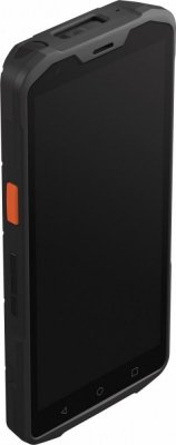 Sunmi Terminal L2S PRO 5,5&#039;&#039; 3/3 2GB No Scanner