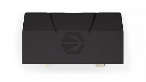 Endorfy Chłodzenie procesora Spartan 5 ARGB 120mm