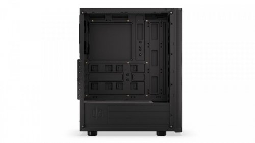 Endorfy Obudowa Ventum 200 ARGB