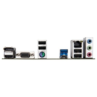 Gigabyte Płyta główna A620M DS3H AM5 4DDR5 HDMI/DP M.2 mATX
