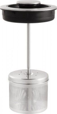 Concept Czajnik szklany RK4190