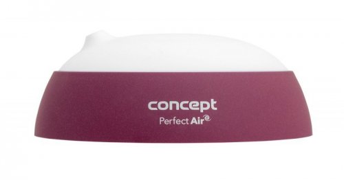 Concept Dyfuzor zapachu Concept Perfect Air Berry DF1011