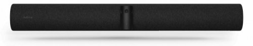 Kamera Jabra Zestaw do wideokonferencji PanaCast 50 Video Bar System ZR VB&TC Charger-C
