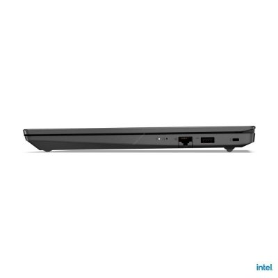 Lenovo Laptop V14 G4 83A00070PB W11Pro i5-13420H/16GB/512GB/INT/14.0 FHD/Business Black/3YRS OS