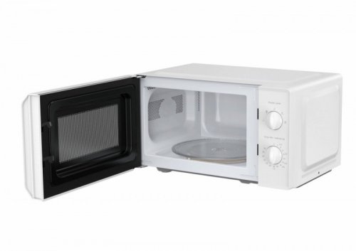 Midea Kuchnia mikrofalowa CMO-MP012OC-WH COMFEE