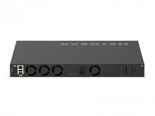 Netgear Przełącznik XSM4328FV 24xSFP+ 4xSFP28