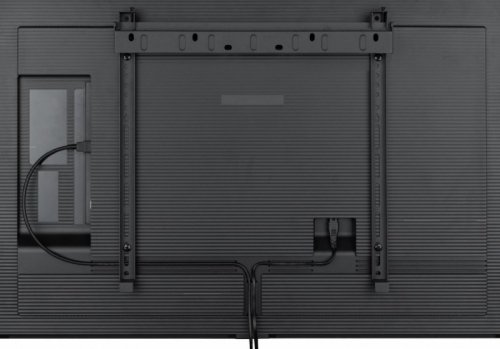 IIYAMA Monitor Digital Signage, wielkoformatowy 31.5 cala LH3260HS-B1AG matowy 24h/7  