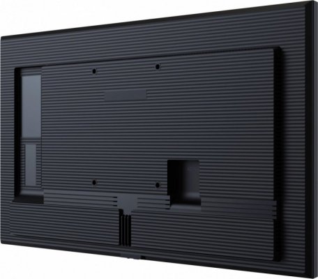 IIYAMA Monitor Digital Signage, wielkoformatowy 31.5 cala LH3260HS-B1AG matowy 24h/7  