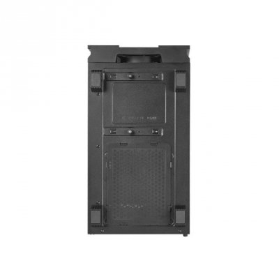 Chieftec Obudowa GS-02B-OP Hunter 2 Midi Tower 4xRGB USBC