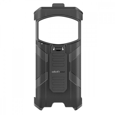 ULEFONE Etui multifunkcyjne Armor 21