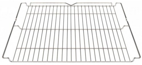 Amica Piekarnik ED97619VBA+ X-TYPE Steam
